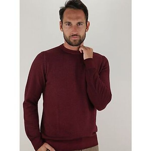 Jeordie's  Pullover 86610 GIRO ACID S/TOPPE-210 BORDEAUX günstig online kaufen
