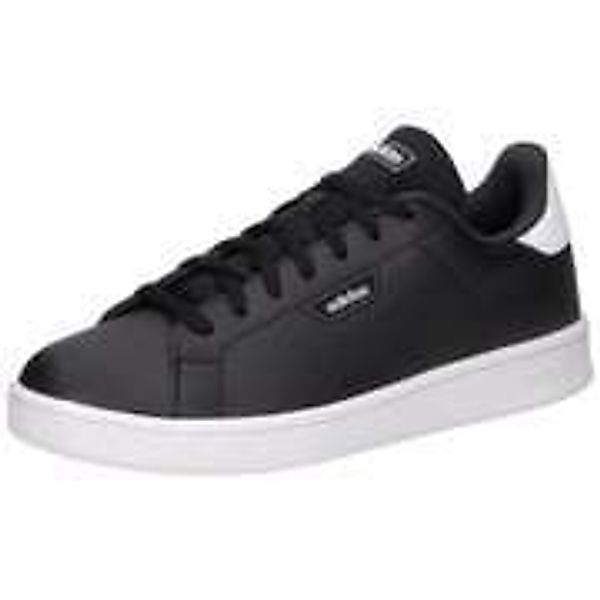 adidas Sportswear Sneaker "COURT" günstig online kaufen