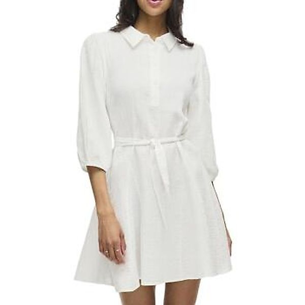 Vila  Kurze Kleider 14105431-SNO günstig online kaufen