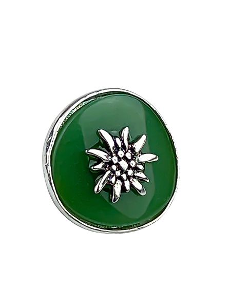 Allgäu Rebell Fingerring Eva günstig online kaufen