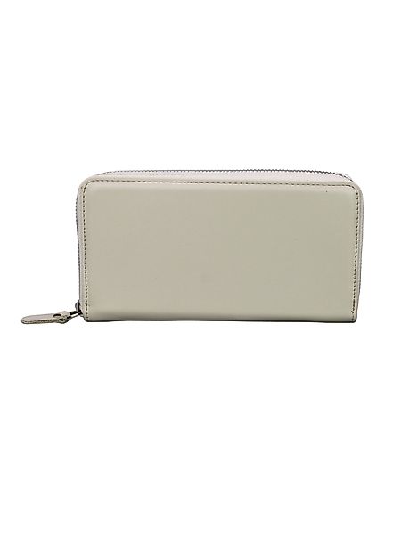 Adel Bags Geldbörse HILDA – Echtleder günstig online kaufen