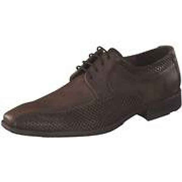Lloyd Lambert Schnürer Herren braun|braun|braun|braun|braun|braun günstig online kaufen