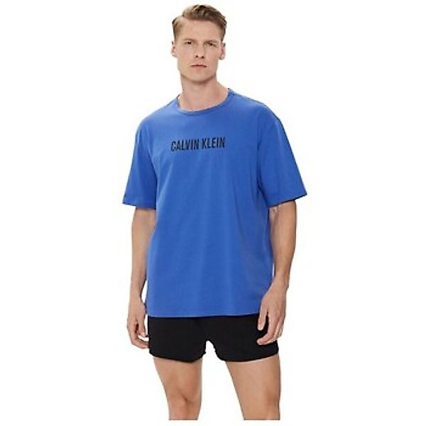 Calvin Klein Jeans  T-Shirt 000NM2567ECEI günstig online kaufen