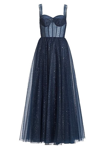 SWING Midikleid günstig online kaufen