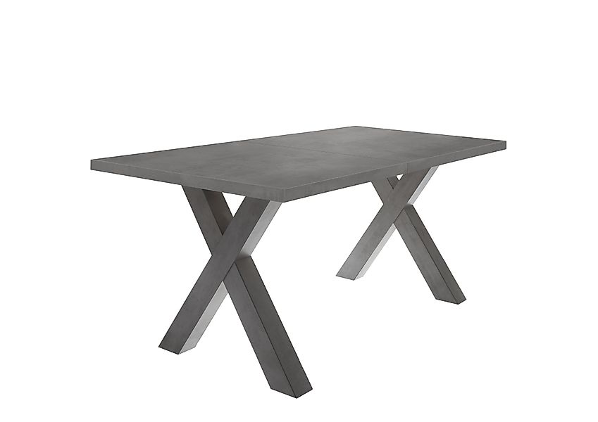 Mäusbacher Esstisch Mister TOPSELLER! (OTTOs Choice), günstig online kaufen