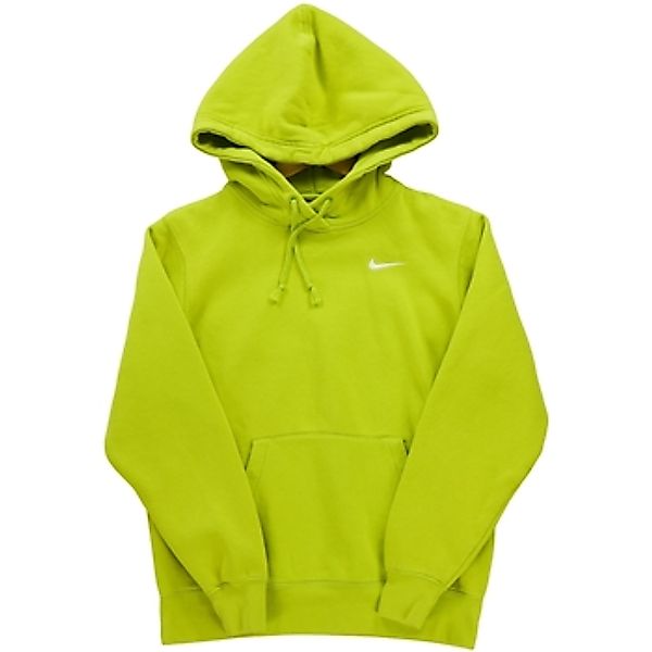 Nike  Sweatshirt 216751 günstig online kaufen