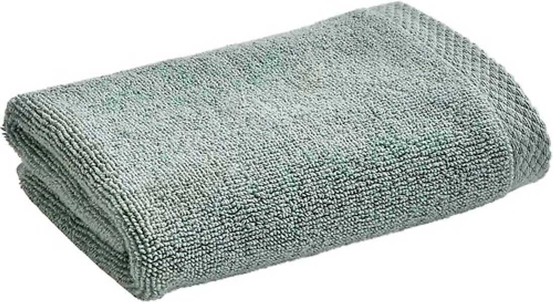 Christy Waschlappen "LUXE" Luxus Waschlappen in Premium Qualität mit 730g/m günstig online kaufen