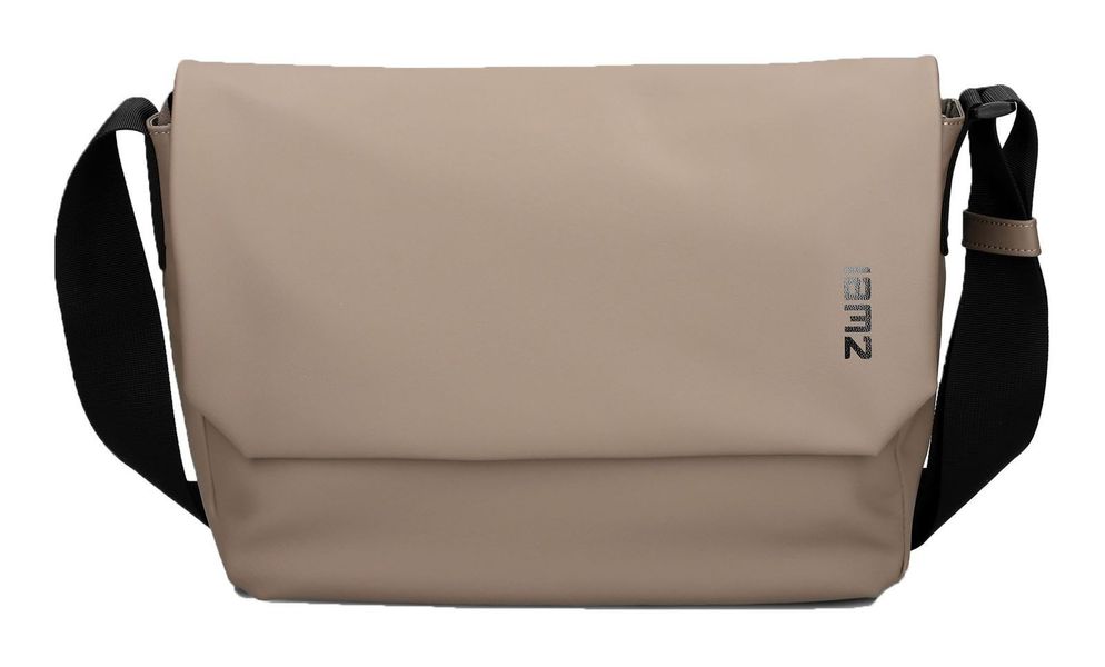 Zwei Businesstasche CA135 günstig online kaufen