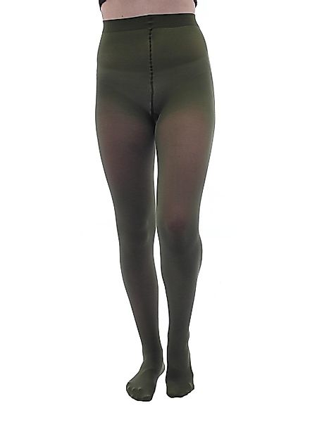 SYS Feinstrumpfhose Pantyhose Feinstrumpfhose 40 DEN günstig online kaufen