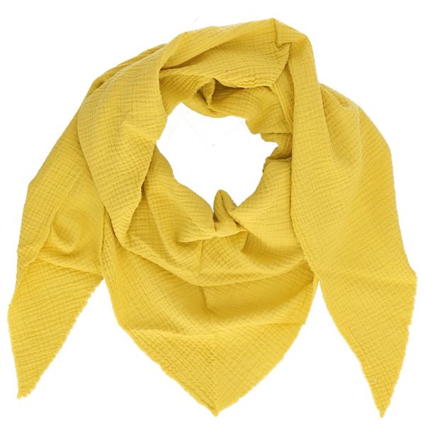 cofi1453 Halstuch Lian Schal Halstuch Elagentes günstig online kaufen
