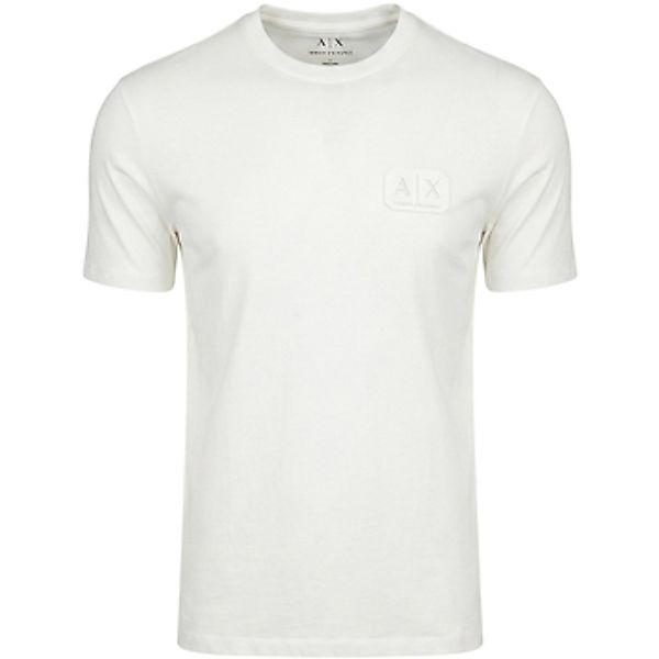 EAX  T-Shirt XM002178 AF12308 günstig online kaufen
