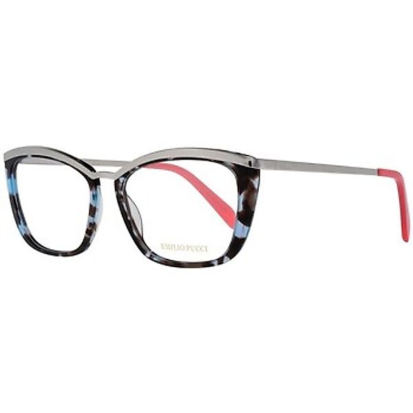 Pucci  Sonnenbrillen ep509354056 günstig online kaufen