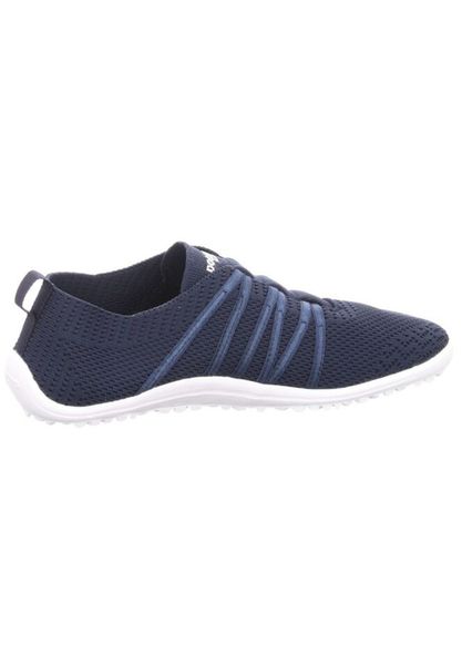 Dockers by Gerli 50BA203 Sneaker günstig online kaufen