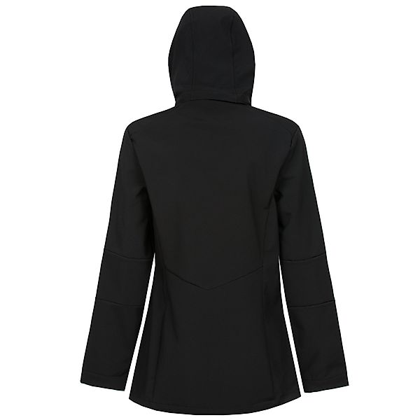 CMP Softshelljacke CMP Damen Softshell Jacke günstig online kaufen