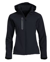 Clique Outdoorjacke Milford Jacket Ladies günstig online kaufen