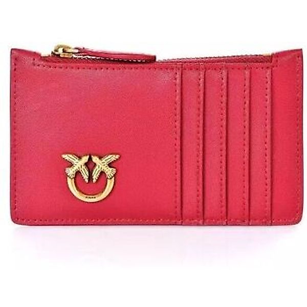 Pinko  Geldbeutel AIRONE 100251 A0F1-R30Q günstig online kaufen