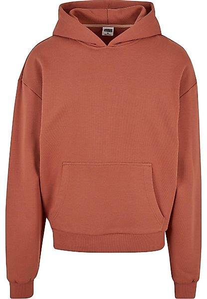 URBAN CLASSICS Sweatshirt Urban Classics Herren günstig online kaufen
