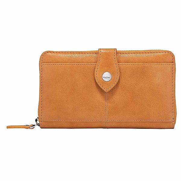 Maître Geldbörse Maitre - Unisex Geldbörse günstig online kaufen