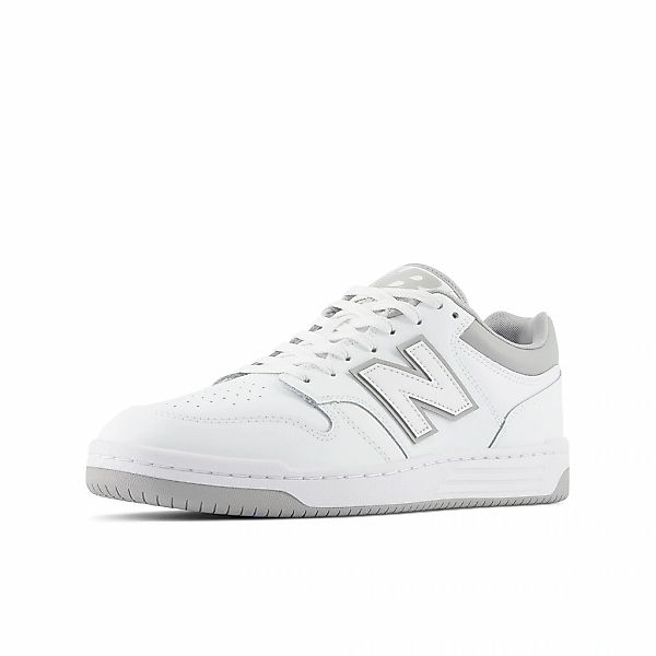 New Balance Sneaker "480" günstig online kaufen