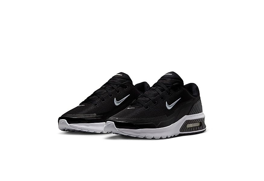 Nike Sportswear AIR MAX BIA Sneaker günstig online kaufen