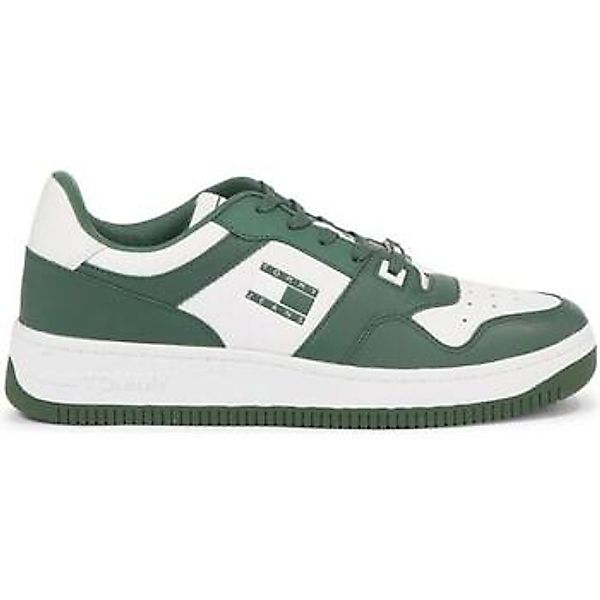 Tommy Hilfiger  Sneaker EM0EM01216 MBG günstig online kaufen
