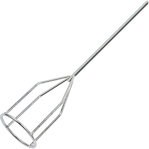 LUX Gipsmischer Classic Ø 100 mm günstig online kaufen