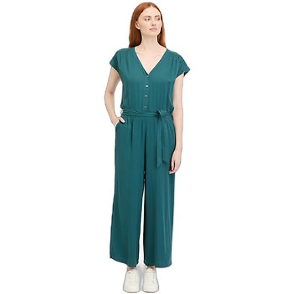 Ragwear  Overalls Combinaison femme  Glina günstig online kaufen