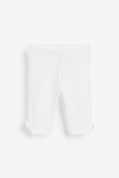 Next Leggings Verkürzte Leggings (1-tlg) günstig online kaufen