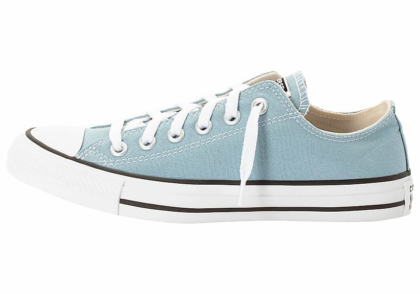 Converse Sneaker "CHUCK TAYLOR ALL STAR" günstig online kaufen