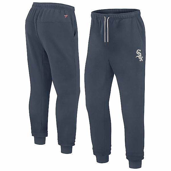 Fanatics Jogginghose "Fanatics Jogginghose" günstig online kaufen