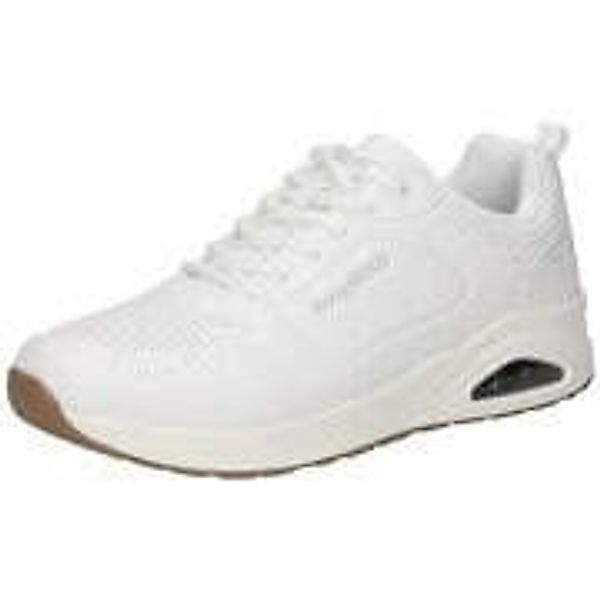 KangaROOS K NAM EVO Sneaker Herren weiß günstig online kaufen