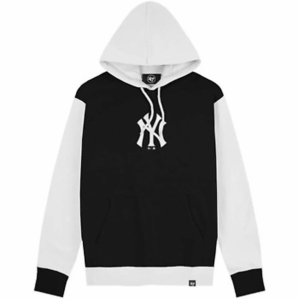 '47 Brand  Sweatshirt - günstig online kaufen