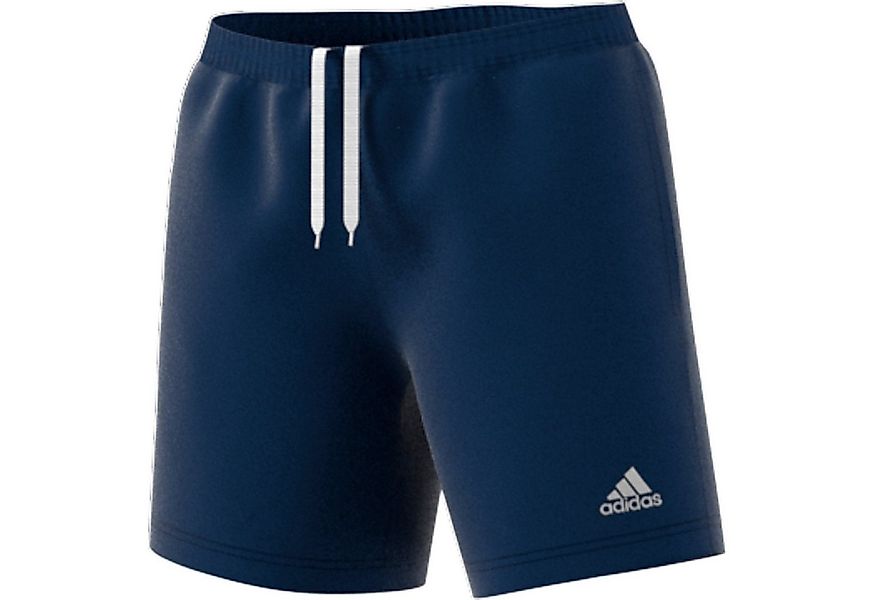 adidas Performance Trainingsshorts adidas Damen Short Entrada 22 Training S günstig online kaufen