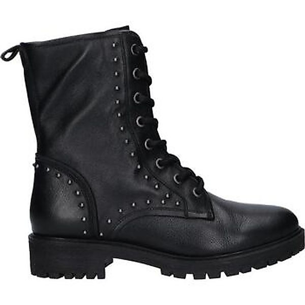 Geox  Stiefel D16FTB 00046 D HOARA günstig online kaufen