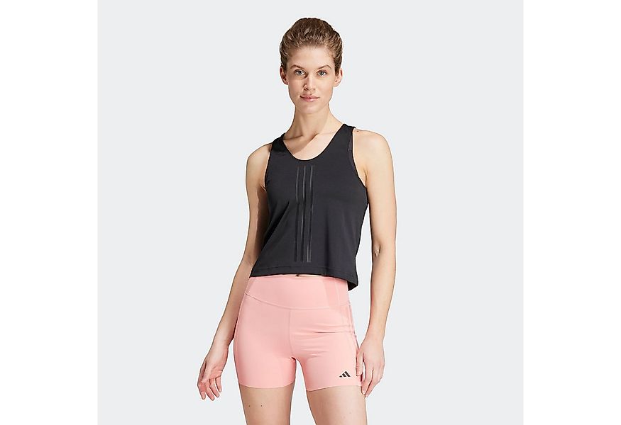 adidas Performance Tanktop POWER REVERS TK günstig online kaufen