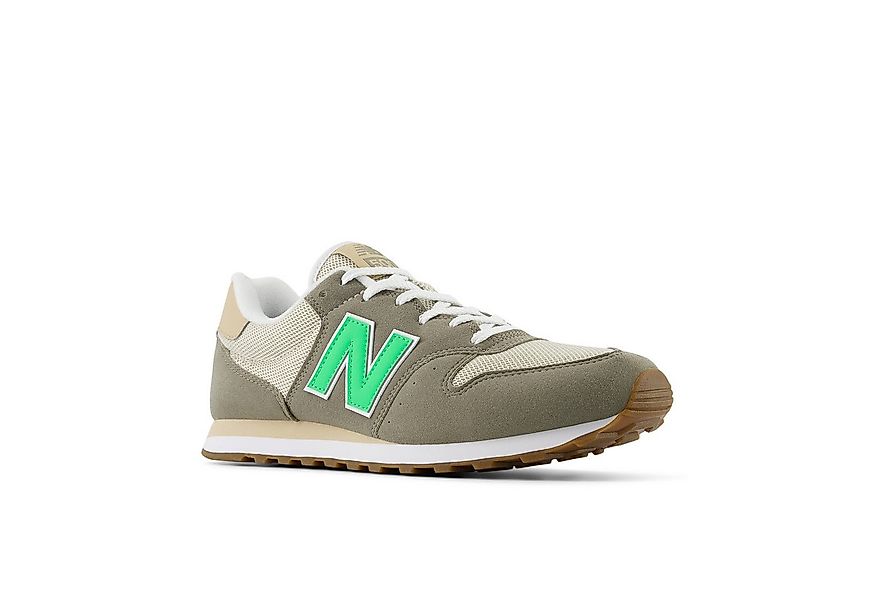 New Balance 500 Sneaker günstig online kaufen