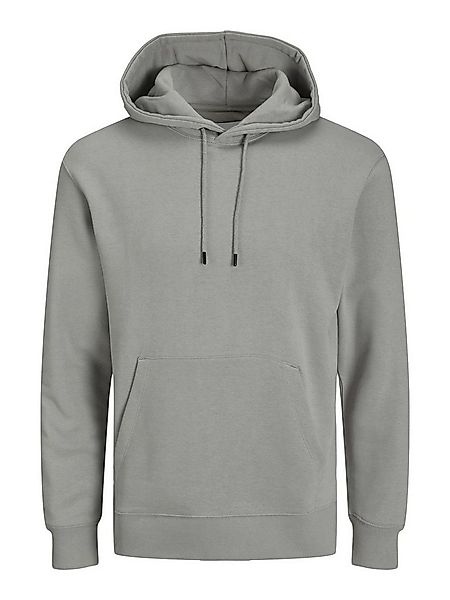 Jack & Jones Sweatshirt JJEStar (1-tlg) günstig online kaufen