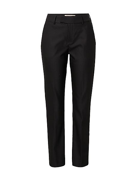 Mos Mosh Stoffhose (1-tlg) Plain/ohne Details günstig online kaufen