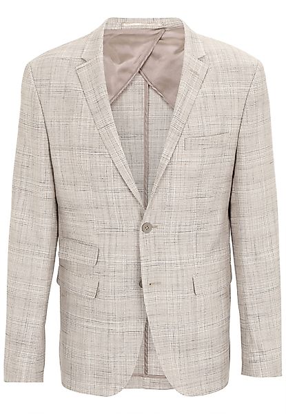 SteffenKlein Anzugsakko Slim Fit (1-tlg) günstig online kaufen
