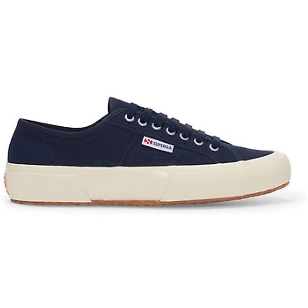 Superga  Sneaker Baskets  2750 OG günstig online kaufen