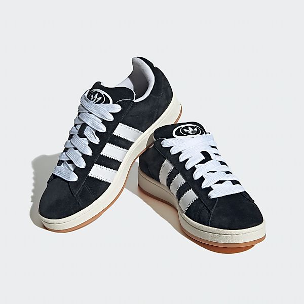 adidas Originals Sneaker "CAMPUS 00S" günstig online kaufen