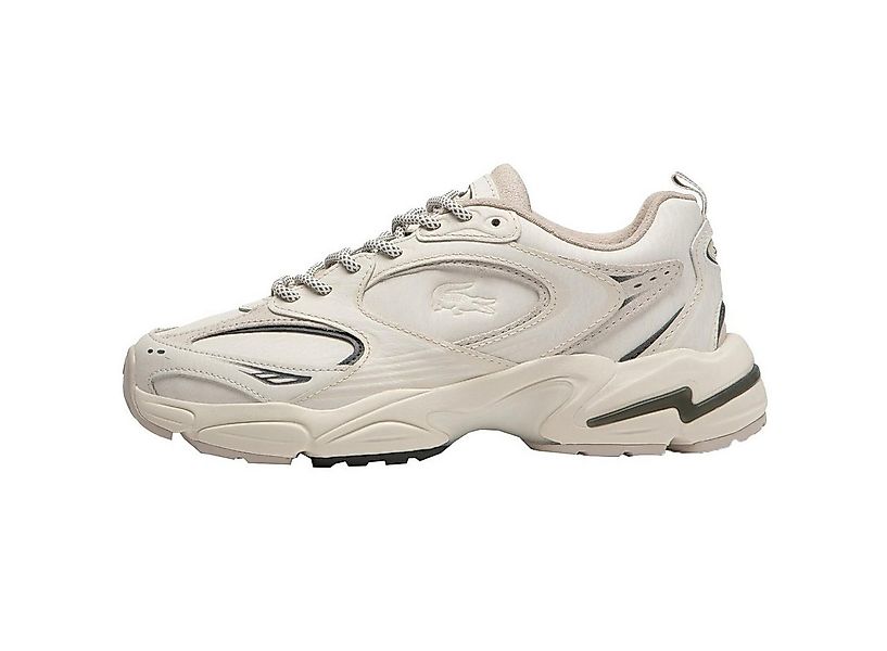 Lacoste Lacoste Storm 96 2K Sneaker günstig online kaufen