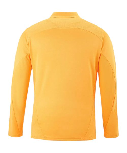 PUMA Sweatjacke PUMA Galatasaray Istanbul Trainingsjacke günstig online kaufen