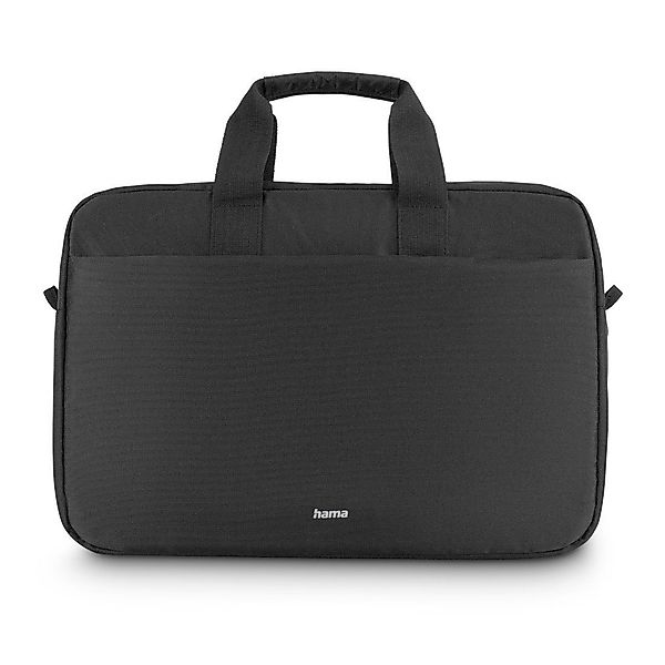 Hama Laptoptasche Laptop-Tasche "Traveller", von 40 günstig online kaufen