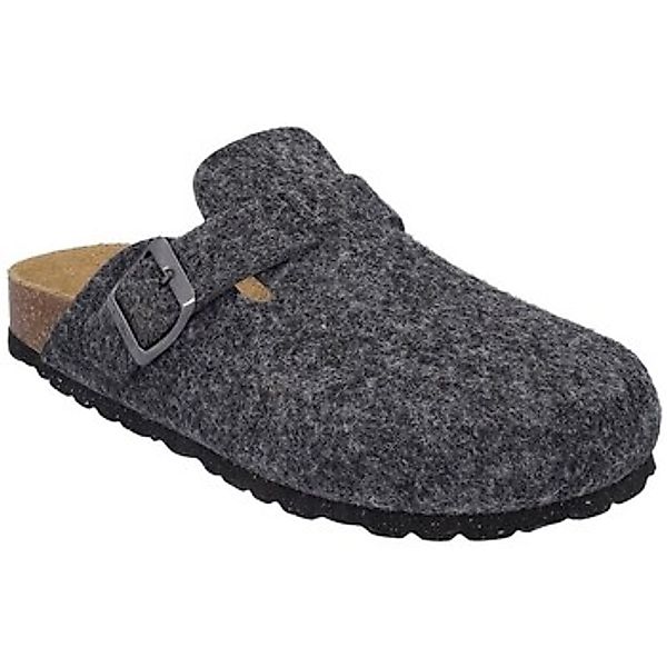 Cmp  Hausschuhe Eco Taraz günstig online kaufen