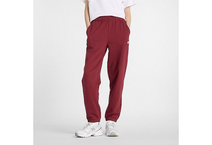 New Balance Jogginghose Sport Essentials French Terry Jogger günstig online kaufen