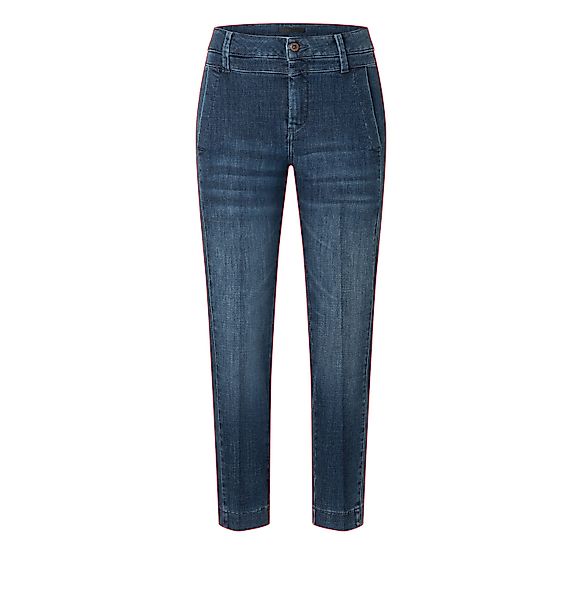 MAC 7/8-Jeans STILETTO günstig online kaufen