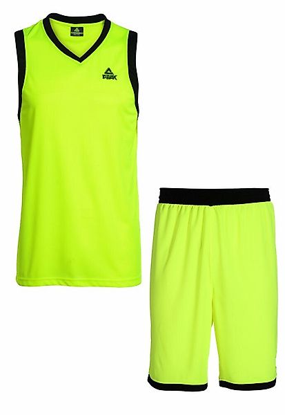 PEAK Basketballtrikot Street günstig online kaufen