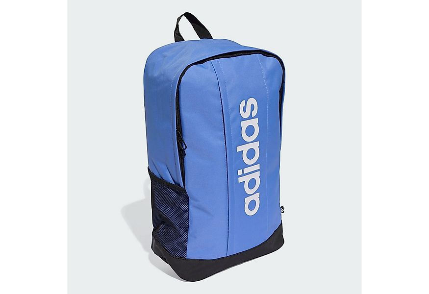 adidas Sportswear Sportrucksack LINEAR RUCKSACK (1-tlg) günstig online kaufen