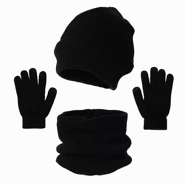 Coonoor Mütze & Schal Modisches und günstig online kaufen